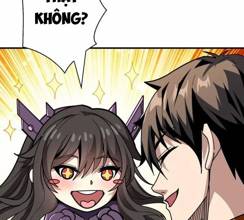 Vừa Chơi Đã Có Tài Khoản Vương Giả 484 trang 95