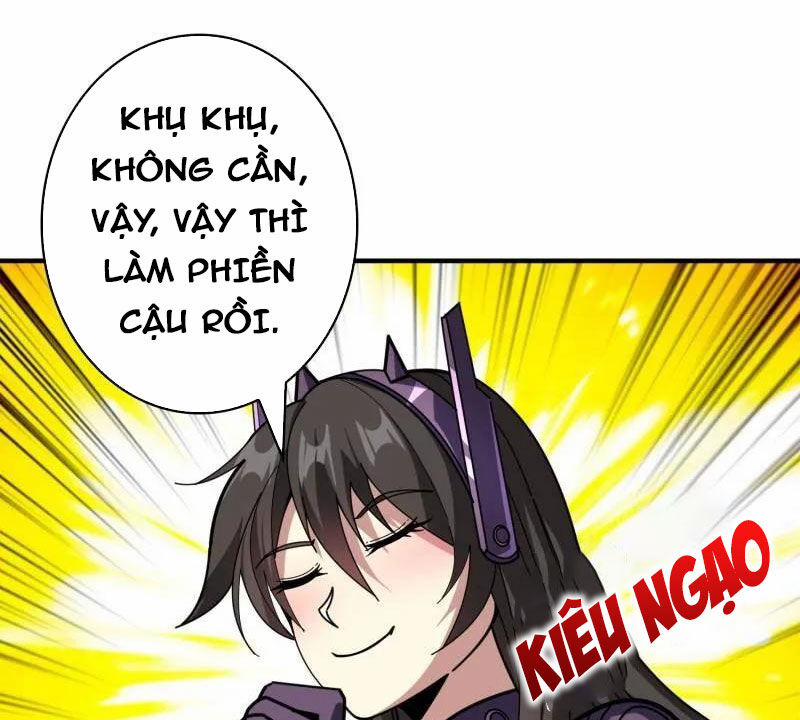 Vừa Chơi Đã Có Tài Khoản Vương Giả 484 trang 97