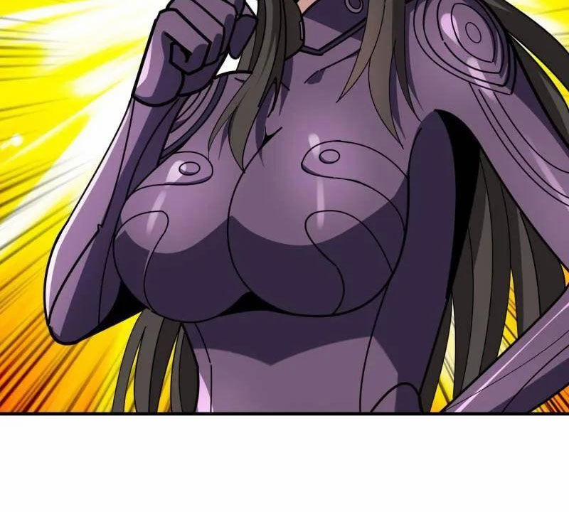 Vừa Chơi Đã Có Tài Khoản Vương Giả 484 trang 98