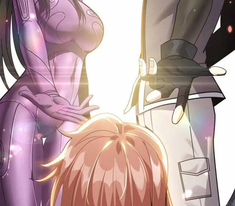 Vừa Chơi Đã Có Tài Khoản Vương Giả 485 trang 1