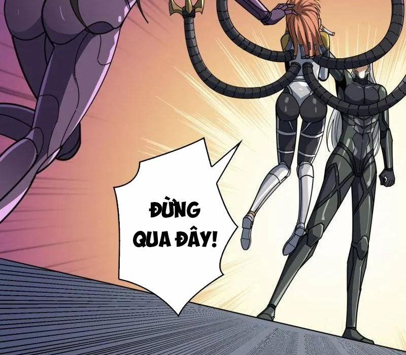 Vừa Chơi Đã Có Tài Khoản Vương Giả 485 trang 10