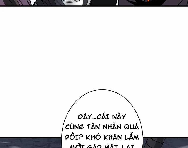 Vừa Chơi Đã Có Tài Khoản Vương Giả 485 trang 100