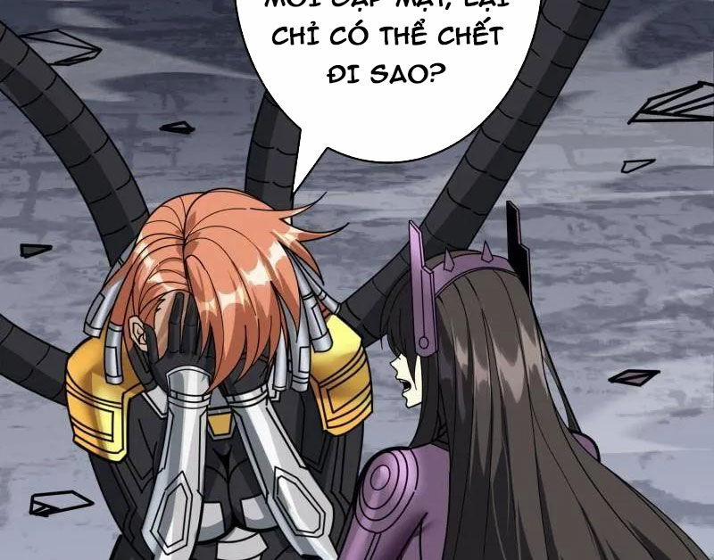 Vừa Chơi Đã Có Tài Khoản Vương Giả 485 trang 101