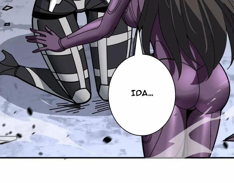 Vừa Chơi Đã Có Tài Khoản Vương Giả 485 trang 102