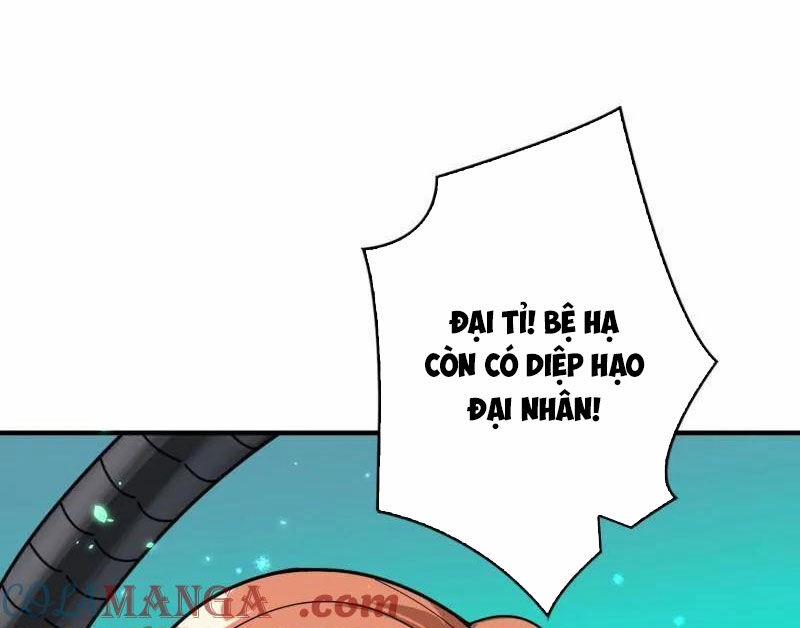 Vừa Chơi Đã Có Tài Khoản Vương Giả 485 trang 103