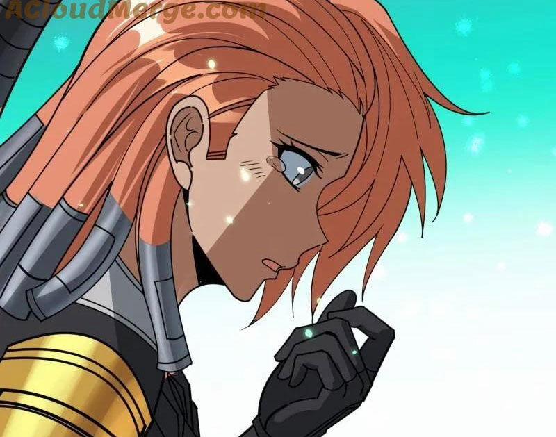 Vừa Chơi Đã Có Tài Khoản Vương Giả 485 trang 104