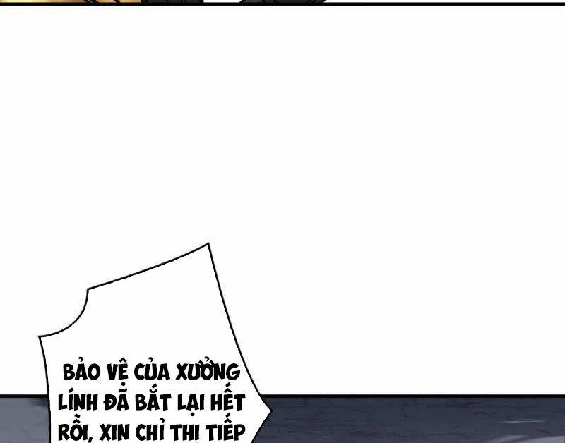 Vừa Chơi Đã Có Tài Khoản Vương Giả 485 trang 105