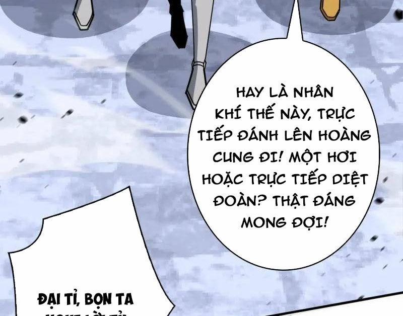 Vừa Chơi Đã Có Tài Khoản Vương Giả 485 trang 108