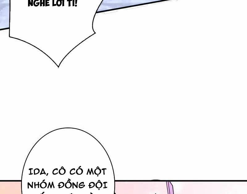 Vừa Chơi Đã Có Tài Khoản Vương Giả 485 trang 109