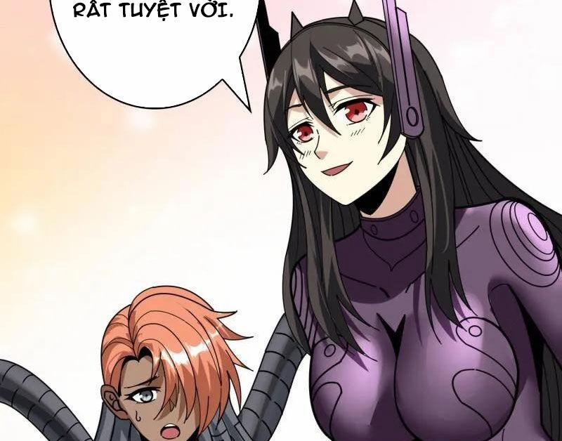 Vừa Chơi Đã Có Tài Khoản Vương Giả 485 trang 110