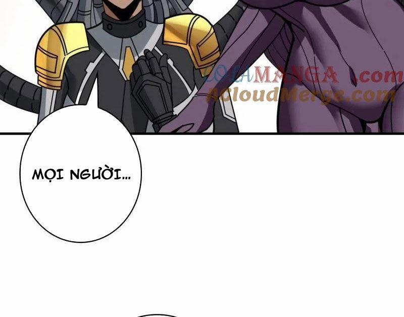 Vừa Chơi Đã Có Tài Khoản Vương Giả 485 trang 111