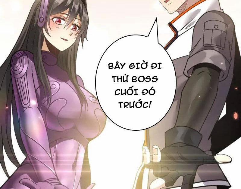 Vừa Chơi Đã Có Tài Khoản Vương Giả 485 trang 113