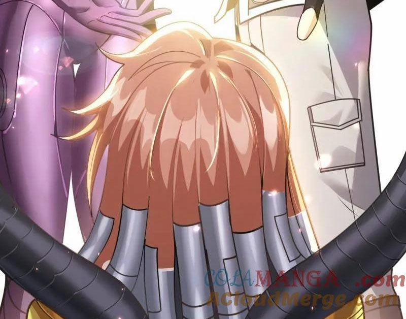 Vừa Chơi Đã Có Tài Khoản Vương Giả 485 trang 114