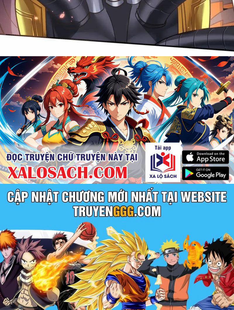 Vừa Chơi Đã Có Tài Khoản Vương Giả 485 trang 115