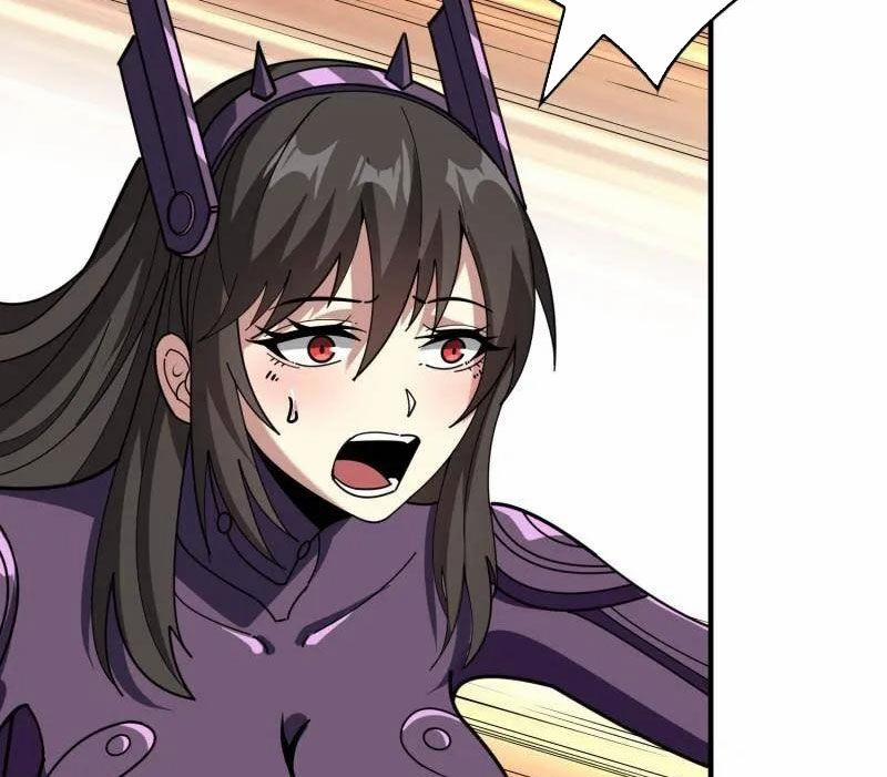 Vừa Chơi Đã Có Tài Khoản Vương Giả 485 trang 12