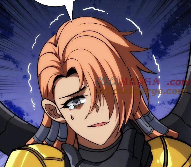 Vừa Chơi Đã Có Tài Khoản Vương Giả 485 trang 14