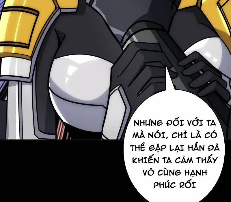Vừa Chơi Đã Có Tài Khoản Vương Giả 485 trang 15