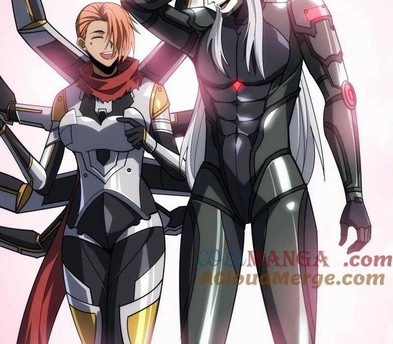 Vừa Chơi Đã Có Tài Khoản Vương Giả 485 trang 17