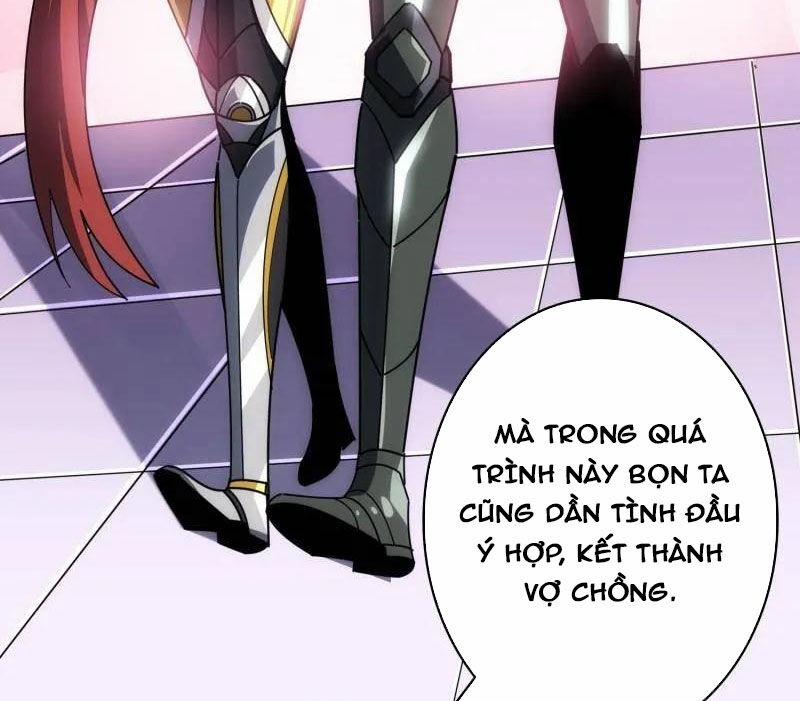 Vừa Chơi Đã Có Tài Khoản Vương Giả 485 trang 18