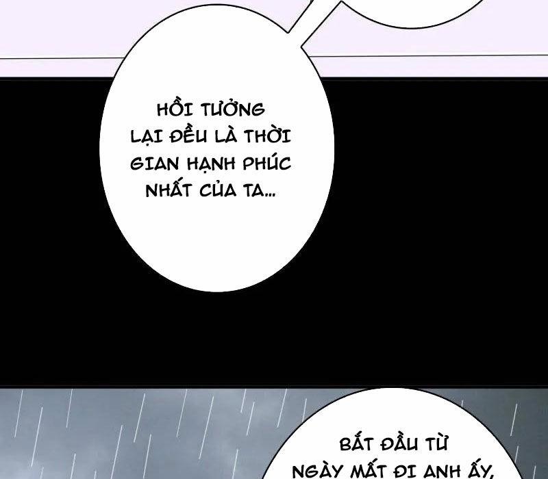 Vừa Chơi Đã Có Tài Khoản Vương Giả 485 trang 19