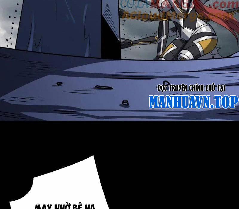 Vừa Chơi Đã Có Tài Khoản Vương Giả 485 trang 21