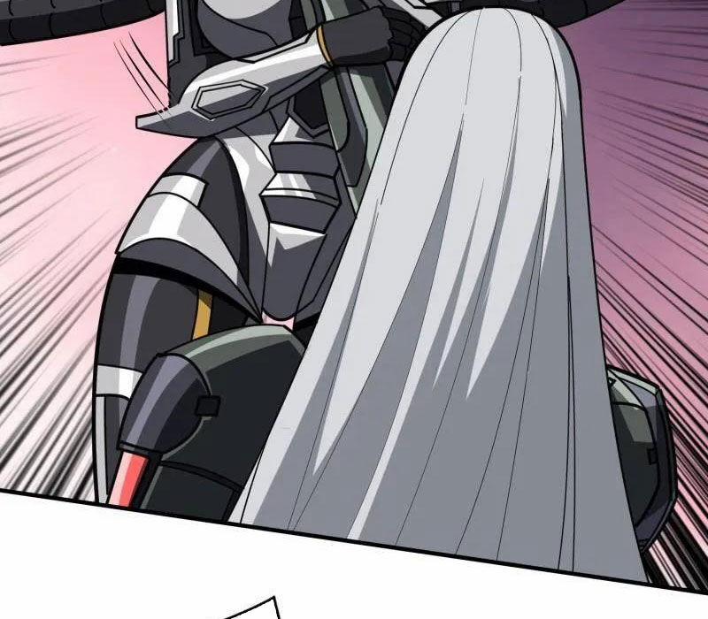 Vừa Chơi Đã Có Tài Khoản Vương Giả 485 trang 23