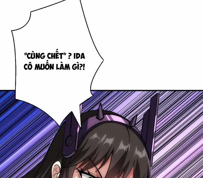 Vừa Chơi Đã Có Tài Khoản Vương Giả 485 trang 24