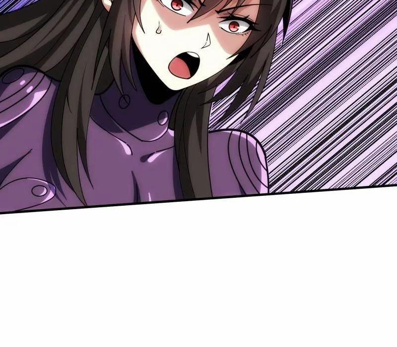 Vừa Chơi Đã Có Tài Khoản Vương Giả 485 trang 25