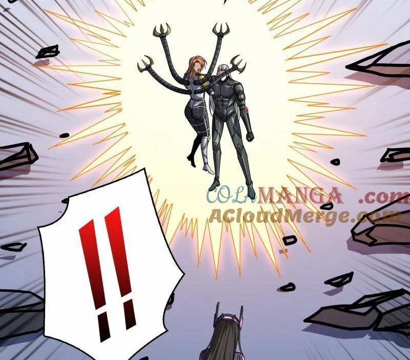 Vừa Chơi Đã Có Tài Khoản Vương Giả 485 trang 27