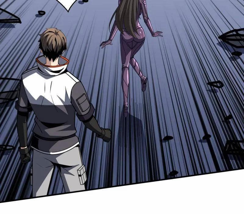 Vừa Chơi Đã Có Tài Khoản Vương Giả 485 trang 28