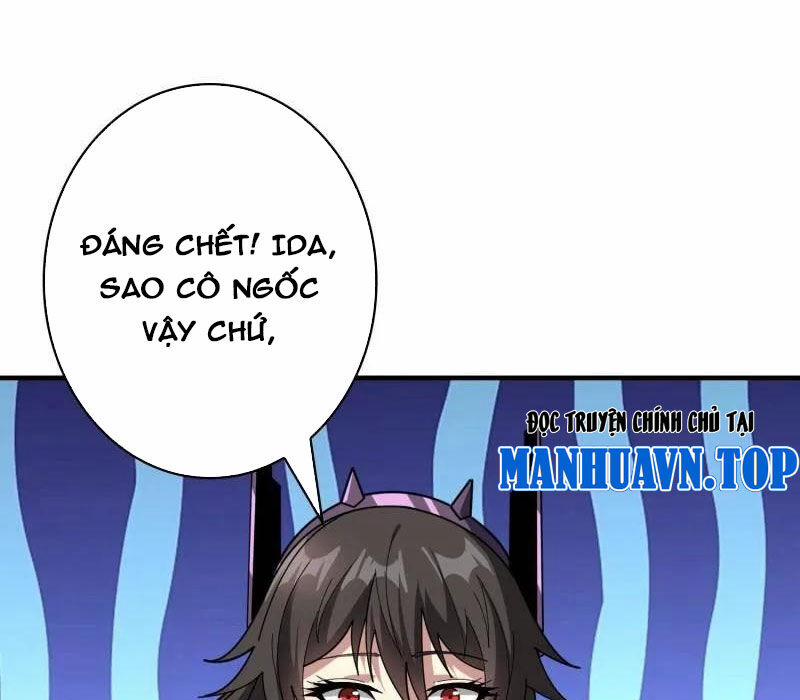 Vừa Chơi Đã Có Tài Khoản Vương Giả 485 trang 29