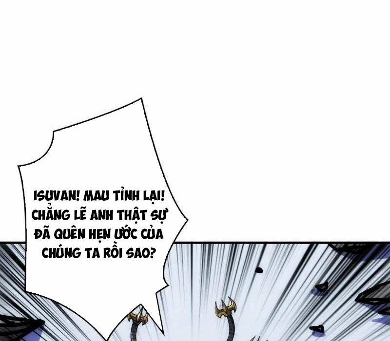 Vừa Chơi Đã Có Tài Khoản Vương Giả 485 trang 3