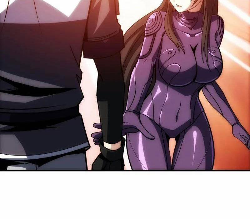 Vừa Chơi Đã Có Tài Khoản Vương Giả 485 trang 32