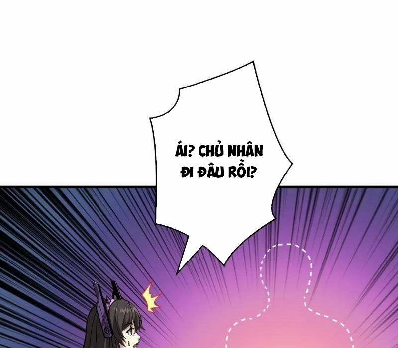 Vừa Chơi Đã Có Tài Khoản Vương Giả 485 trang 33