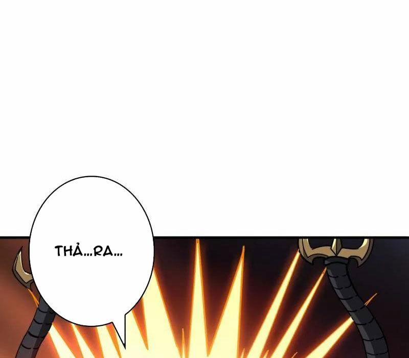 Vừa Chơi Đã Có Tài Khoản Vương Giả 485 trang 35