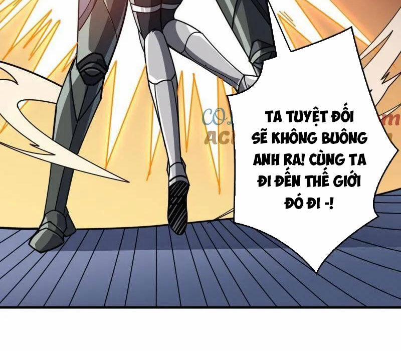 Vừa Chơi Đã Có Tài Khoản Vương Giả 485 trang 37