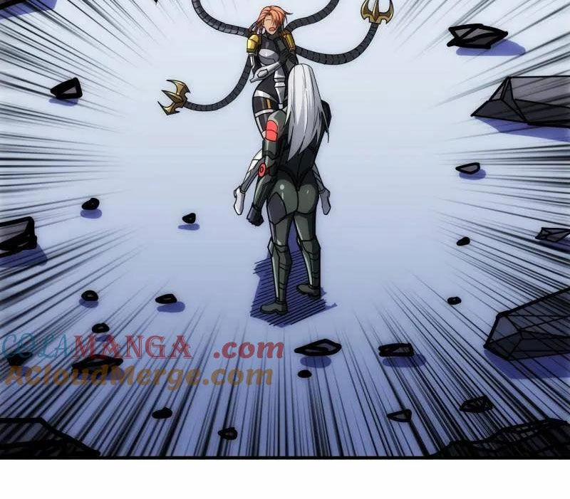 Vừa Chơi Đã Có Tài Khoản Vương Giả 485 trang 4