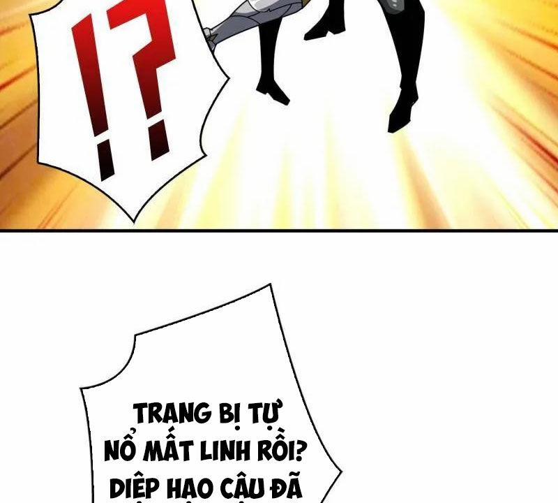 Vừa Chơi Đã Có Tài Khoản Vương Giả 485 trang 40