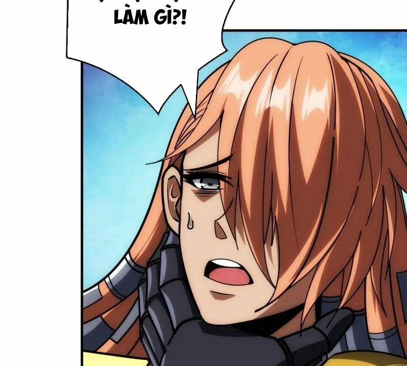 Vừa Chơi Đã Có Tài Khoản Vương Giả 485 trang 41