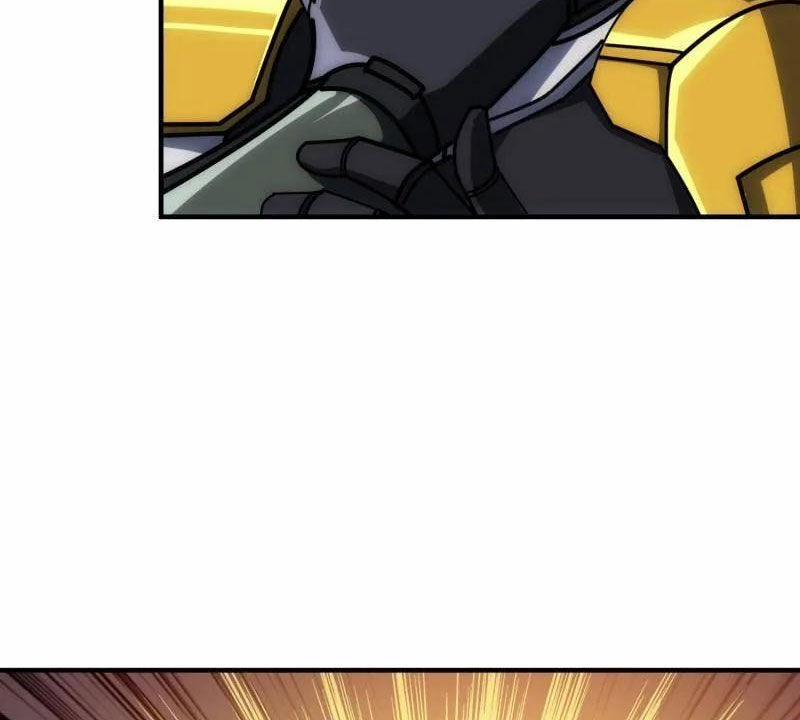 Vừa Chơi Đã Có Tài Khoản Vương Giả 485 trang 42