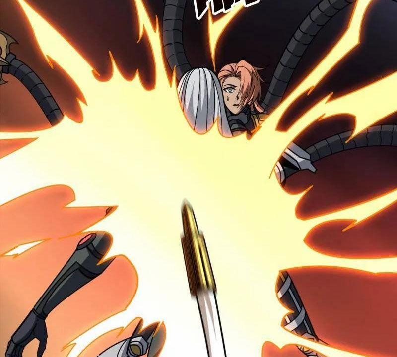 Vừa Chơi Đã Có Tài Khoản Vương Giả 485 trang 44