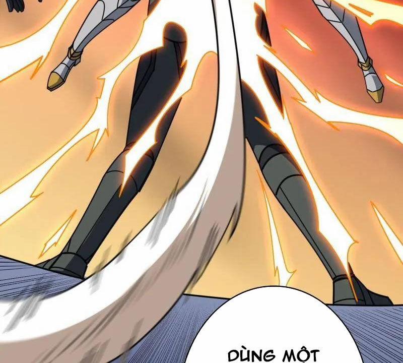 Vừa Chơi Đã Có Tài Khoản Vương Giả 485 trang 45