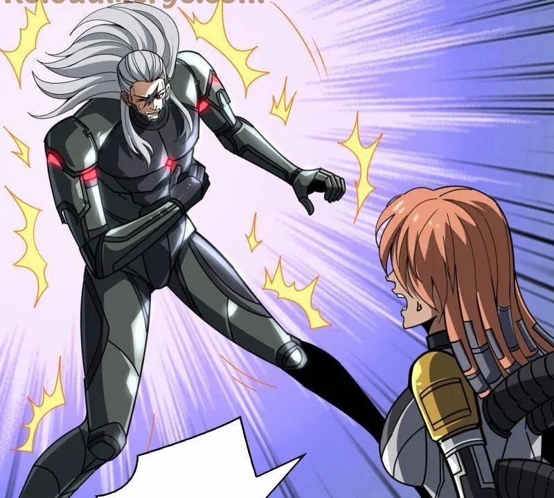 Vừa Chơi Đã Có Tài Khoản Vương Giả 485 trang 47