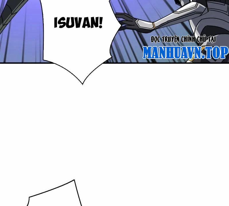 Vừa Chơi Đã Có Tài Khoản Vương Giả 485 trang 48