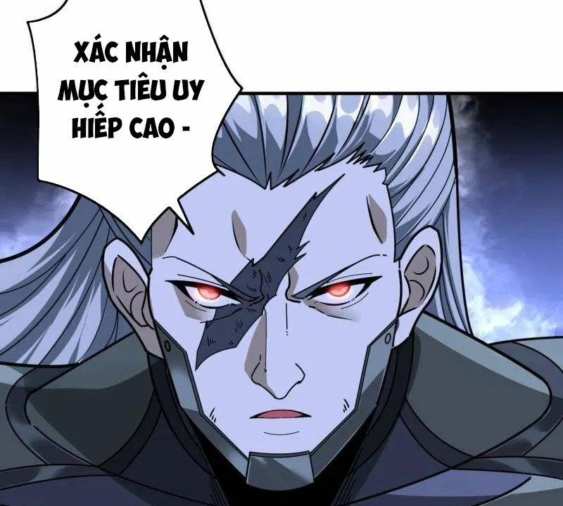 Vừa Chơi Đã Có Tài Khoản Vương Giả 485 trang 49