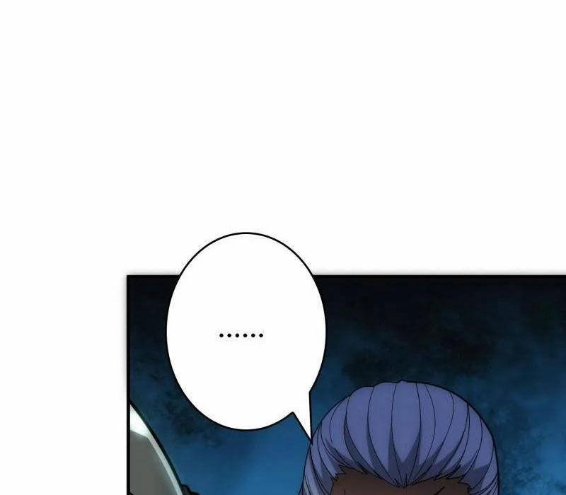 Vừa Chơi Đã Có Tài Khoản Vương Giả 485 trang 5