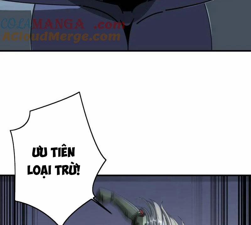 Vừa Chơi Đã Có Tài Khoản Vương Giả 485 trang 50