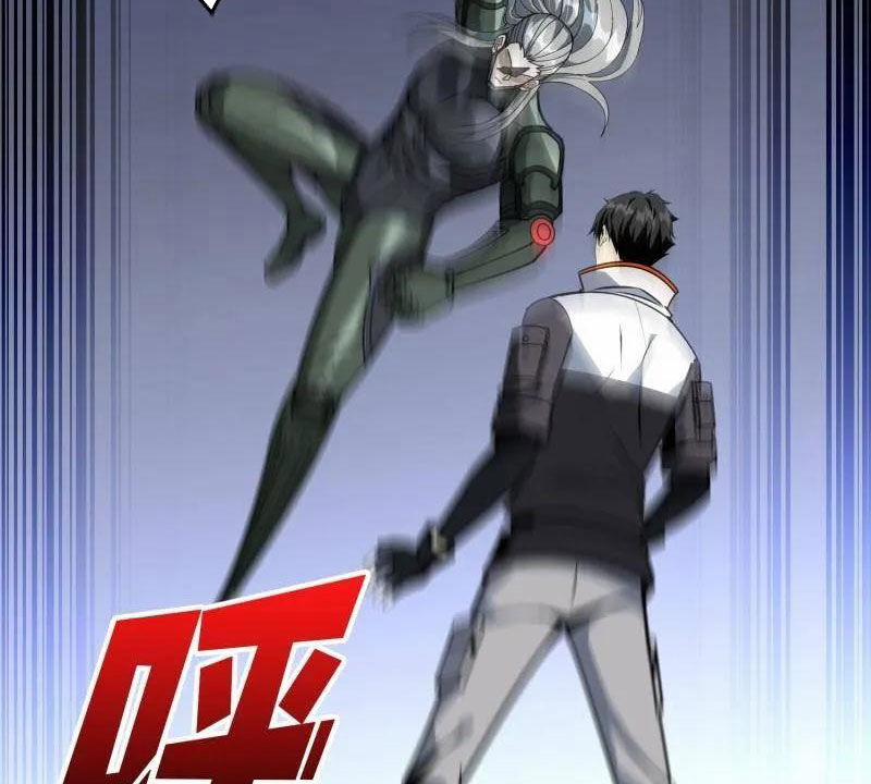 Vừa Chơi Đã Có Tài Khoản Vương Giả 485 trang 51