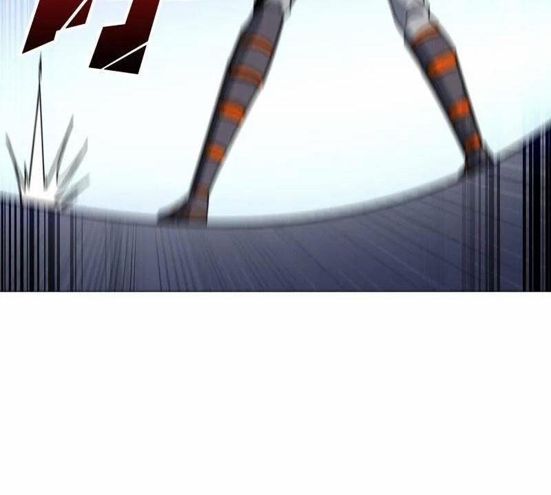 Vừa Chơi Đã Có Tài Khoản Vương Giả 485 trang 52