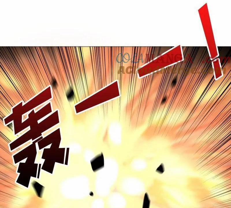 Vừa Chơi Đã Có Tài Khoản Vương Giả 485 trang 53